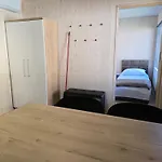 Privat bolig Fajne