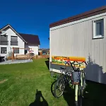 Privat bolig Fajne Jastarnia