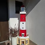 Privat bolig Fajne