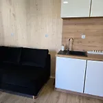 Fajne Privat bolig