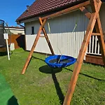 Privat bolig Fajne *