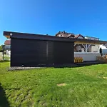 Privat bolig Fajne Jastarnia