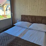 Privat bolig Fajne Jastarnia