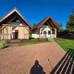 Fajne