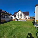 Privat bolig Fajne