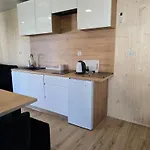 Privat bolig Fajne
