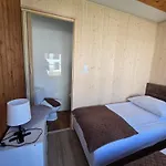 Fajne Privat bolig