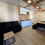 Privat bolig Fajne