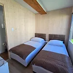 Privat bolig Fajne Jastarnia