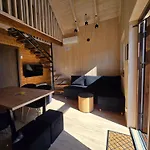 Privat bolig Fajne