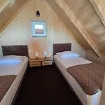Privat bolig Fajne Jastarnia