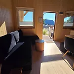 Privat bolig Fajne *