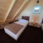 Fajne Privat bolig *