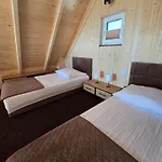 Fajne Privat bolig Jastarnia