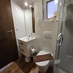 Privat bolig Fajne
