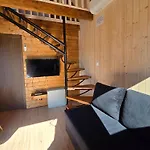 Fajne Privat bolig *