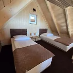Fajne Privat bolig