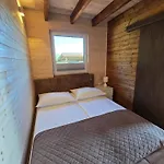 Privat bolig Fajne *