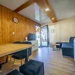 Fajne Privat bolig Jastarnia