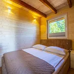 Privat bolig Fajne