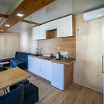 Privat bolig Fajne