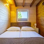 Privat bolig Fajne *