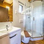 Privat bolig Fajne