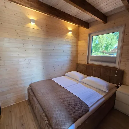 Privat bolig Fajne *