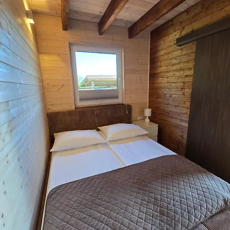 Privat bolig Fajne *